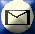 E-mail Us